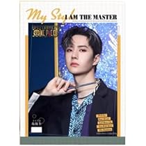 王一博写真集　王一博 YiBoPB 2023 09 27 YIBO OFFICIAL INSTAGRAM @yibo__official 王一博